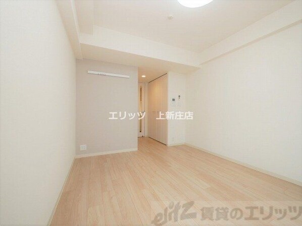 アーバネックス堂島の物件内観写真